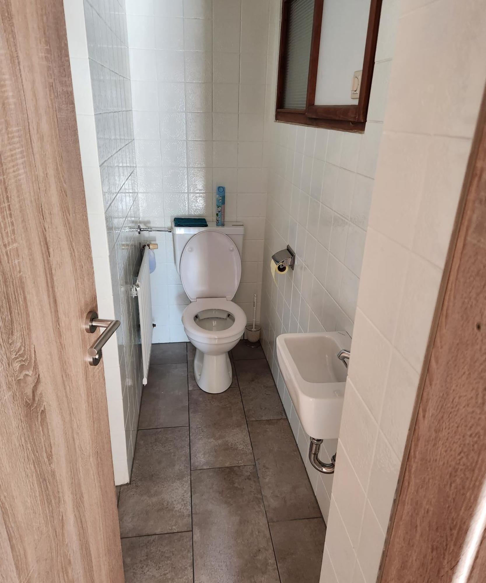 Appartement Hinteregger Bad Kleinkirchheim Extérieur photo